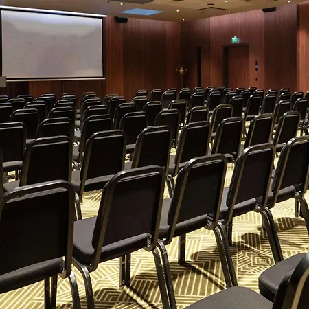 Radisson Blu Lietuva