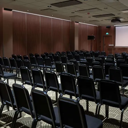 Radisson Blu Lietuva 4* Vilnius