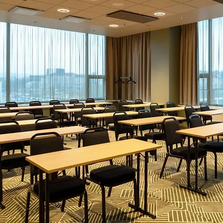 Radisson Blu Lietuva Vilnius