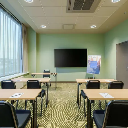 Radisson Blu Lietuva 4* Wilna