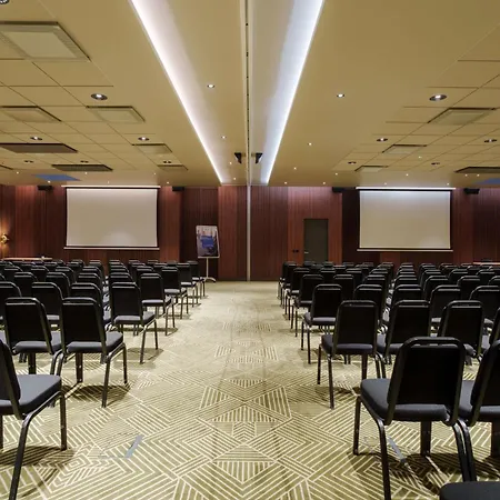 Radisson Blu Lietuva Hotel