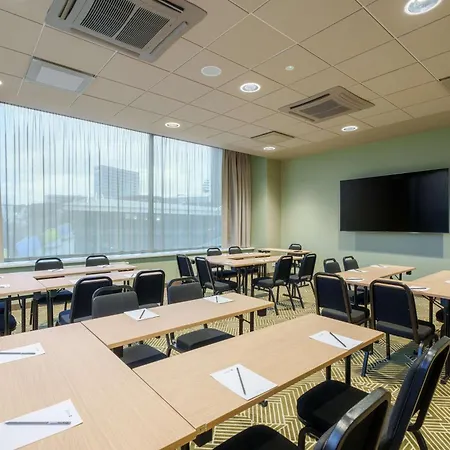 Radisson Blu Lietuva 4* Wilna