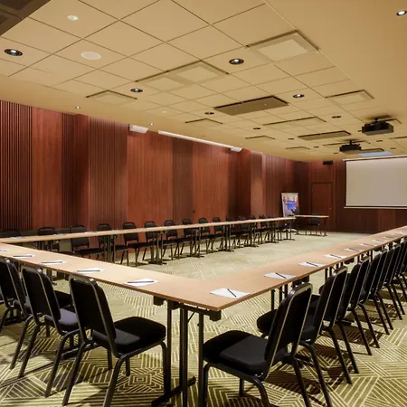 Radisson Blu Lietuva 4*