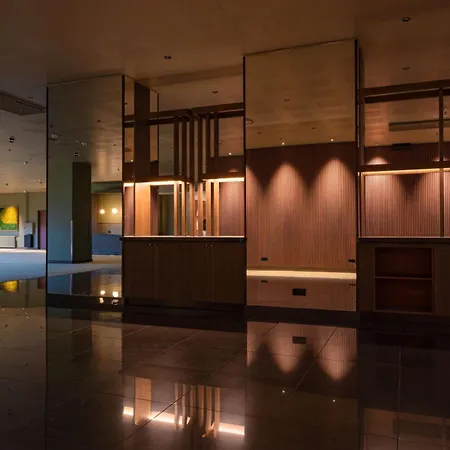 Radisson Blu Lietuva 4*