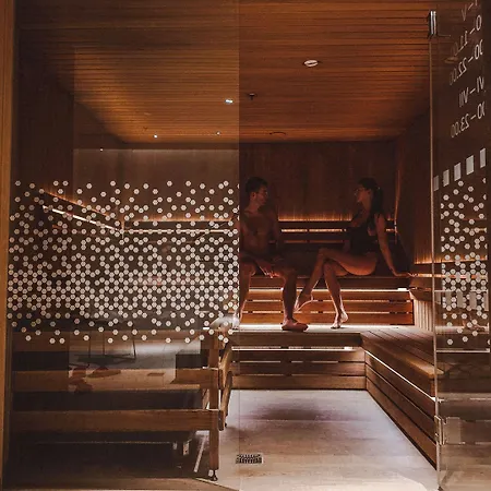 酒店 立陶宛丽笙布鲁酒店 维尔纽斯