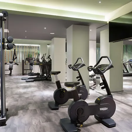 酒店 立陶宛丽笙布鲁酒店 维尔纽斯