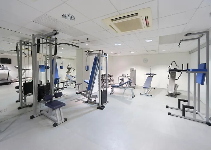 Radisson Blu Lietuva