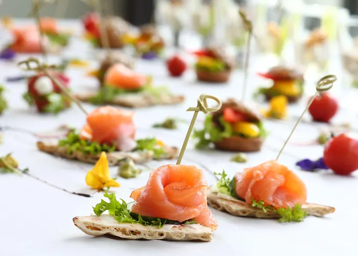 Hotell Radisson Blu Lietuva 4*