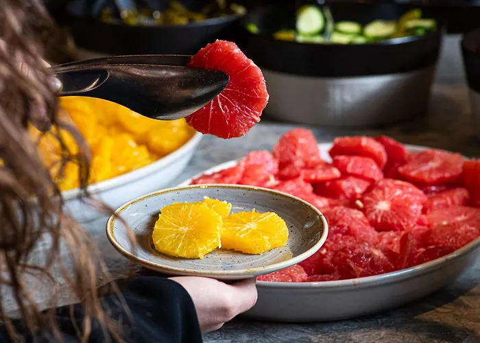 Radisson Blu Lietuva