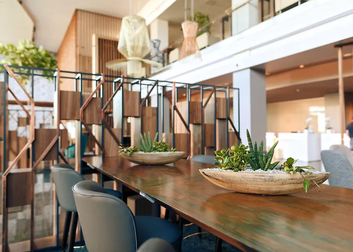 Radisson Blu Lietuva 4* Вильнюс