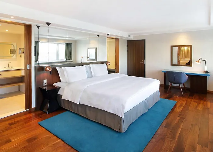 Radisson Blu Lietuva