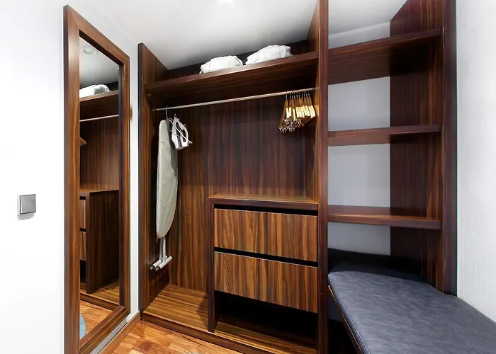 Radisson Blu Lietuva Вильнюс