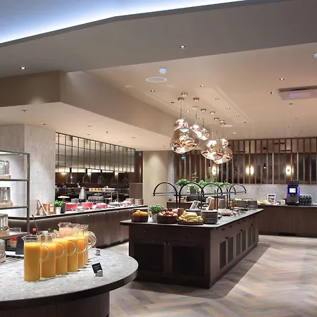 Radisson Blu Lietuva Wilna