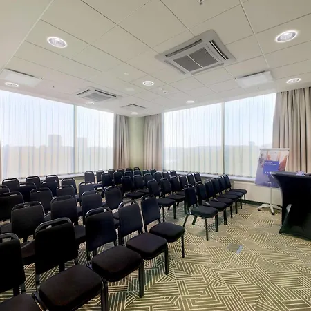 Radisson Blu Lietuva VNO