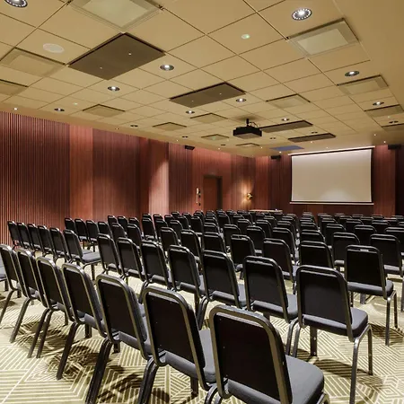 Radisson Blu Lietuva VNO