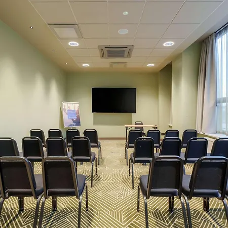 Radisson Blu Lietuva