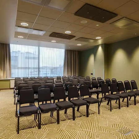 Radisson Blu Lietuva Hotel