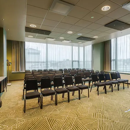 Radisson Blu Lietuva