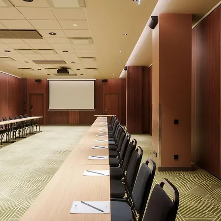 Radisson Blu Lietuva