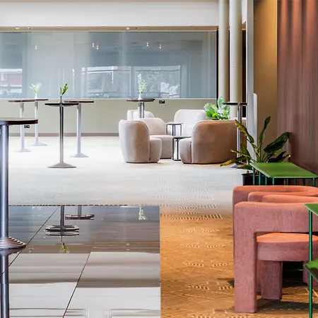 Radisson Blu Lietuva