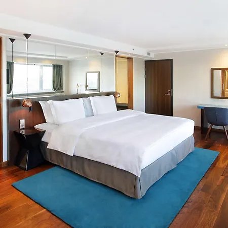 Radisson Blu Lietuva