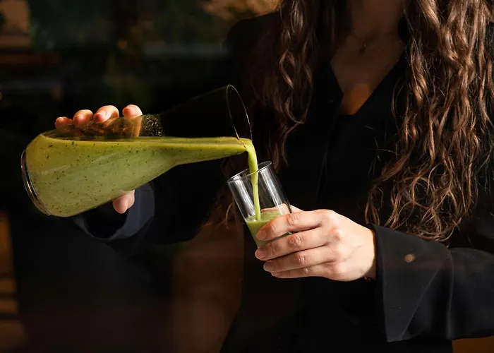 Hotel Radisson Blu Lietuva Vilnius