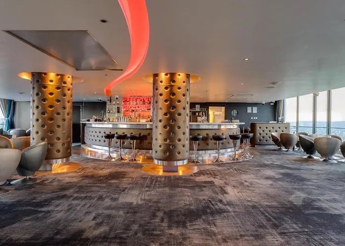 Radisson Blu Lietuva