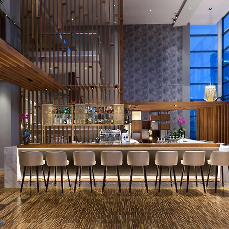 Radisson Blu Lietuva Vilnius