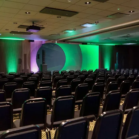 Radisson Blu Lietuva Vilna