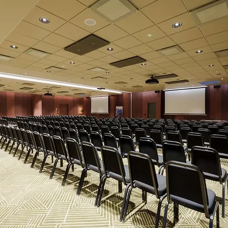 Radisson Blu Lietuva Vilna