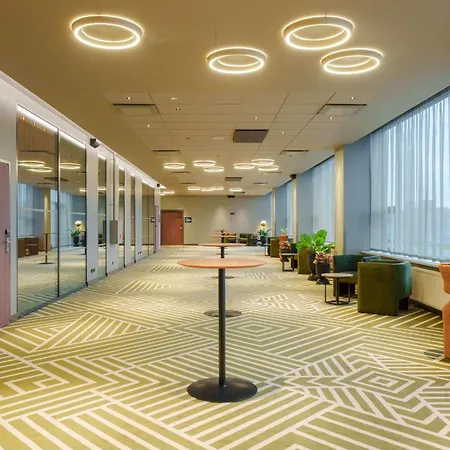 Radisson Blu Lietuva Vilna