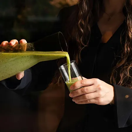 Hotel Radisson Blu Lietuva Vilnius