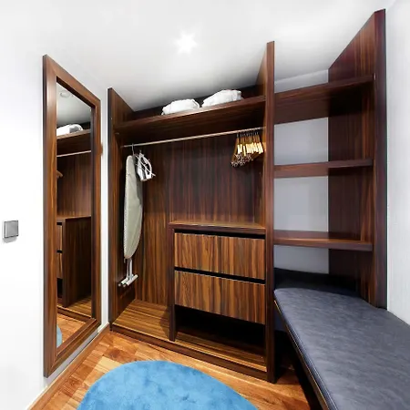 Radisson Blu Lietuva Vilnius